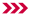 э܂g`x`atr`|Z͂э܂̔̔TCg
